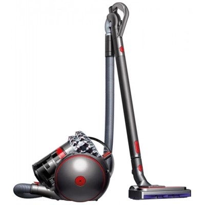 Dyson Big Ball Absolute CY26 2 наша вилка 15682