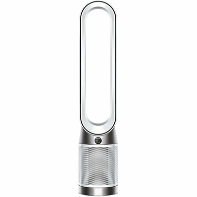 Dyson TP10 White/Silver 15685