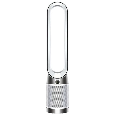 Dyson TP11 White/Silver 15686