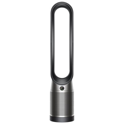 Dyson TP11 Black/Nickel 15687