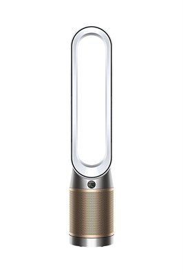 Dyson TP12 White/Gold 15688