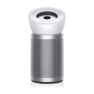 Dyson BP06 White/Silver 15693