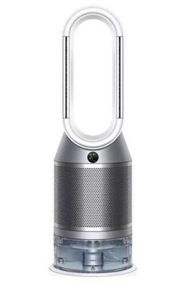 Dyson PH3A White/Silver 15694