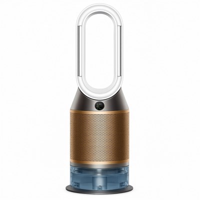 Dyson PH05 Gold/White 15696