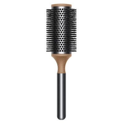Dyson Round Brush 45mm Nickel/Black 15703
