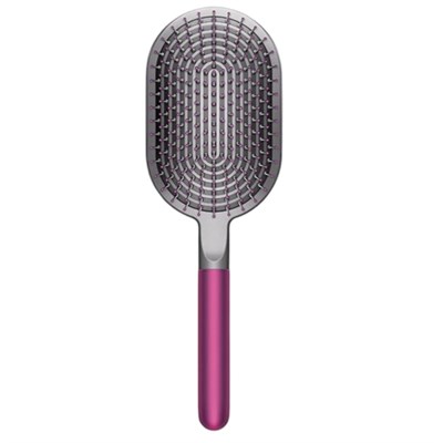 Dyson Paddle Fuchsia/Nickel 15704