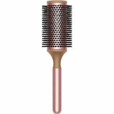 Dyson Round Brush Pale Rose 15707