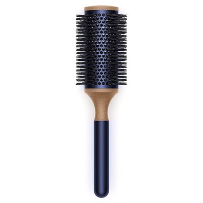 Dyson Round Brush Prussian Blue 45/35mm 15708