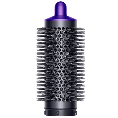 Насадка Dyson Large Volumizing Brush 45/30mm 15711