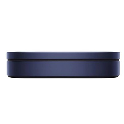 Dyson HT01 Case Prussian Blue 15713