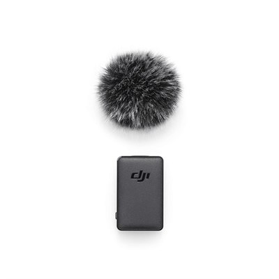 Беспроводной микрофон DJI Wireless Microphone Transmitter 15722