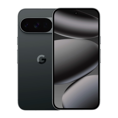 Google Pixel 10 Pro 16/128 GB Obsidian (Чёрный) 15775