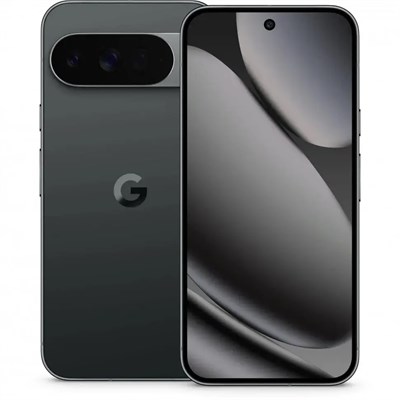 Google Pixel 10 Pro XL 16/1024 GB Obsidian (Чёрный) 15792