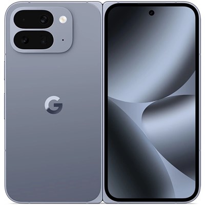 Google Pixel 10 Pro Fold 16/256 GB Moonstone (Лунный камень) 15793