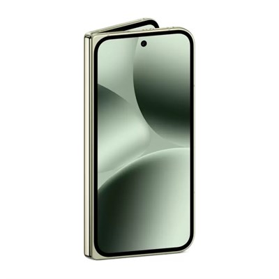Google Pixel 10 Pro Fold 16/256 GB Jade (Нефритовый) 15794