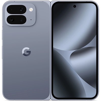 Google Pixel 10 Pro Fold 16/512 GB Moonstone (Лунный камень) 15795