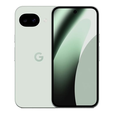 Google Pixel 10а 8/128 GB Fog (Туманный) 15798