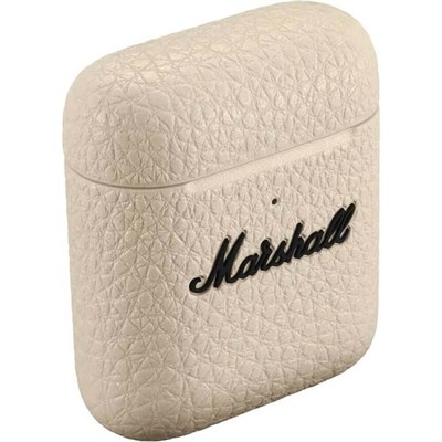 Marshall Minor III Cream (Кремовый) 15813