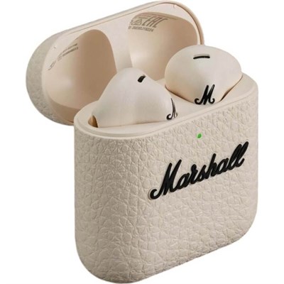 Marshall Minor IV Cream (Кремовый) 15816