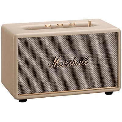 Marshall Acton III Cream (Кремовый) 15818
