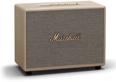 Marshall Woburn III Cream (Кремовый) 15822