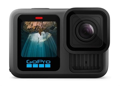 GoPro HERO13 Black 15864