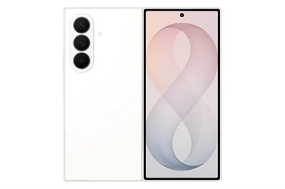 Samsung Galaxy Z Fold 8 Ultra 1TB Cream (Кремовый) 15874