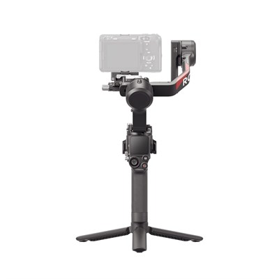 DJI Ronin RS 4 15914