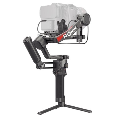 DJI Ronin RS 4 Combo 15915