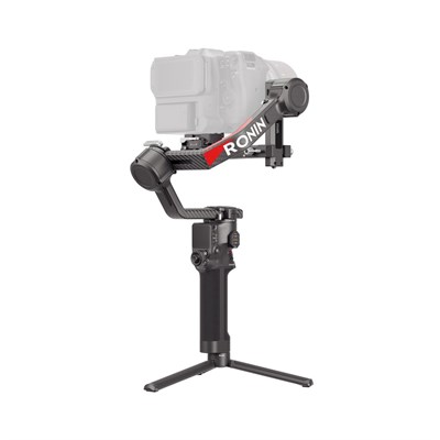 DJI Ronin RS 4 Pro 15916