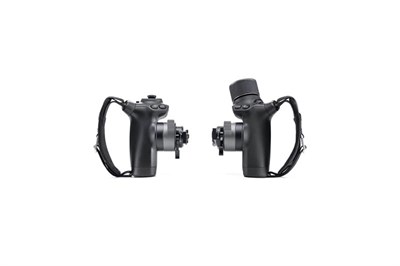 DJI Ronin 4D Hand Grips Combo 15917