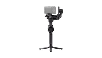 DJI Ronin RS 5 15918
