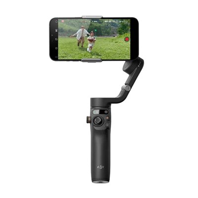 DJI Osmo Mobile 6 15919