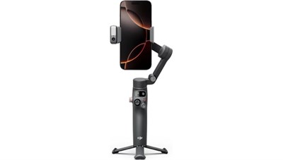 DJI Osmo Mobile 8 15922