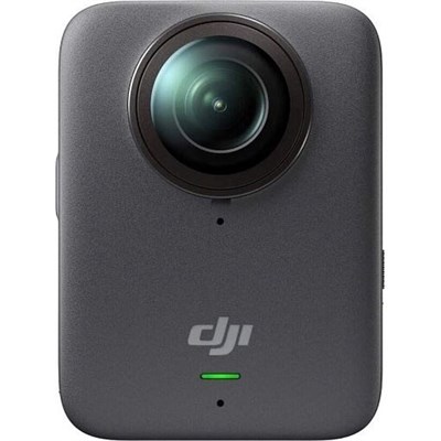 DJI Osmo 360 Adventure Combo 15928