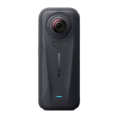 Insta360 X4 Air Lite Black 15969