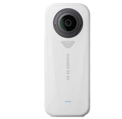 Insta360 X4 Air Lite White 15970