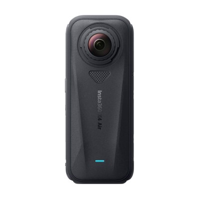 Insta360 X4 Air 8K Starter Bundle 15971