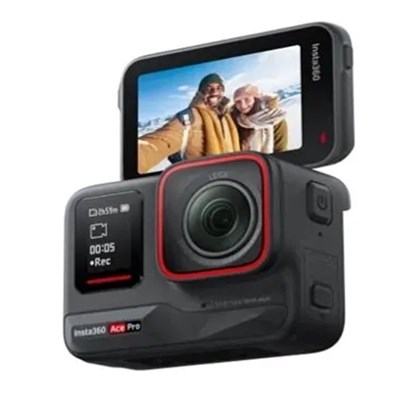 Insta360 Ace Pro 15979