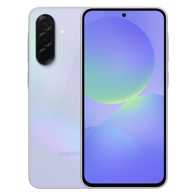 Galaxy A36 5G 6 ГБ/128 ГБ Awesome Lavender (Лавандовый) 15998