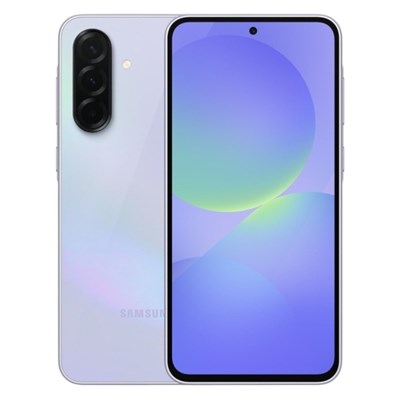 Galaxy A36 5G 8 ГБ/256 ГБ Awesome Lavender (Лавандовый) 16002