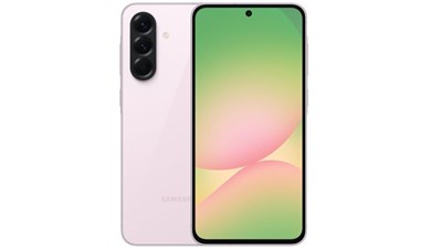 Galaxy A56 5G 8 ГБ/128 ГБ Awesome Pink (Розовый) 16007