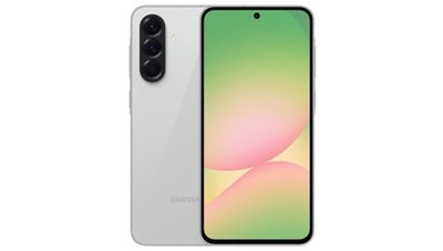 Galaxy A56 5G 8 ГБ/128 ГБ Awesome Lightgray (Светло-серый) 16005