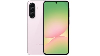 Galaxy A56 5G 12 ГБ/256 ГБ Awesome Pink (Розовый) 16015