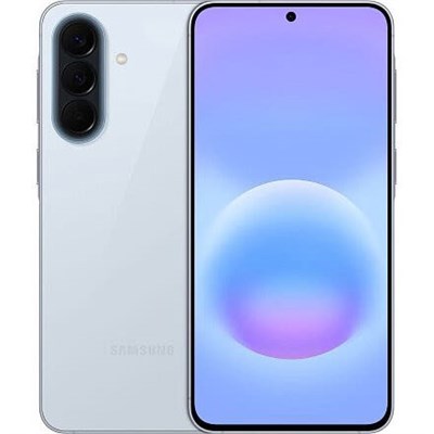 Galaxy A57 5G 8 ГБ/128 ГБ Awesome Icy Blue (Светло-голубой) 16030