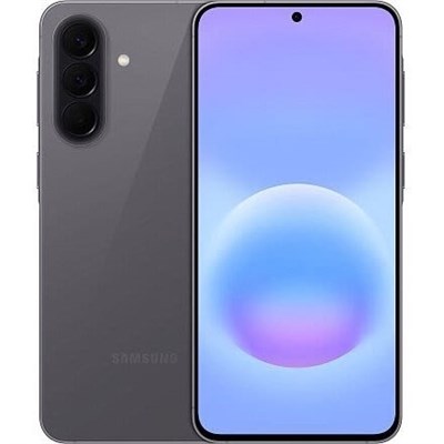 Galaxy A57 5G 12 ГБ/256 ГБ Awesome Gray (Серый) 16037