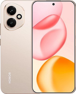 Honor 400 12 GB/256 GB Desert Gold (Золотой) 16048