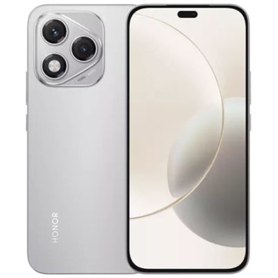 Honor 400 Lite 12 GB/256 GB Velvet Grey (Бархатно-серый) 16069