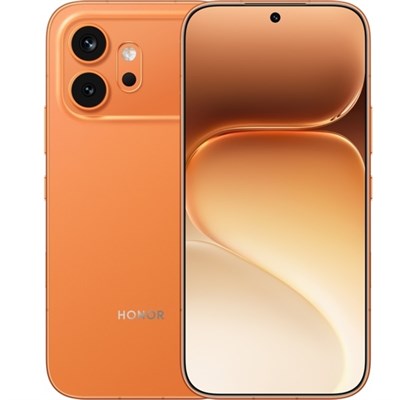 Honor 600 5G 12 GB/512 GB Orange (Оранжевый) 16080