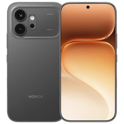 Honor 600 5G 12 GB/512 GB Black (Чёрный) 16082